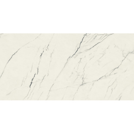 Керамогранит 610015000655 Forte dei Marmi Lilac Rett Cer 60x120