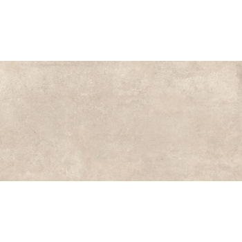 Керамогранит Arkety Sand Anti-slip 60x120