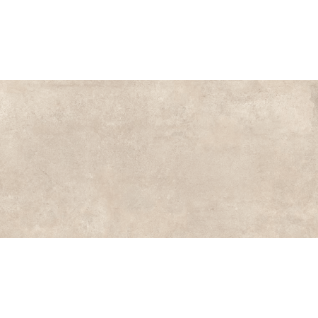 Керамогранит Arkety Sand Anti-slip 60x120