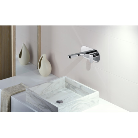 Комплект для душа Paffoni Candy KITCA010CR105