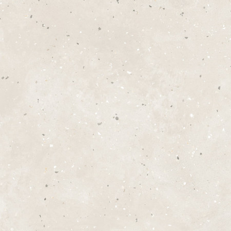Керамогранит G-41 MR 60х60