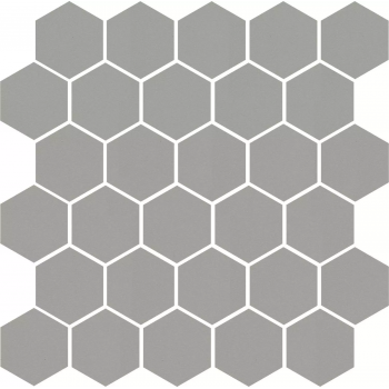 Керамогранит 63002 Агуста серый светлый натуральный (из 30 частей) R10 29,7х29,8