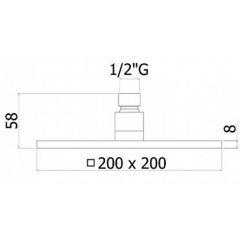 ZSOF075ST