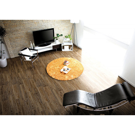 Керамогранит Decape Gris 23x120