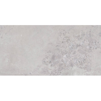 Керамогранит Dolomiti Monte Pterno Light / Доломити Монте Птерно Светлый LLR 60x120