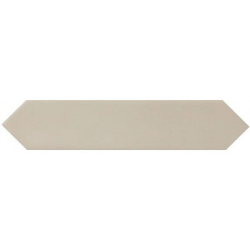 Плитка 27484 LANSE MUSLIN 5x25