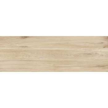 Плитка WT11GLS11 Glossy Groundy 20x60