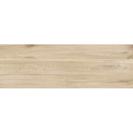 Плитка WT11GLS11 Glossy Groundy 20x60