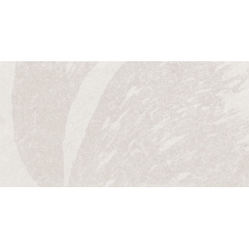 Керамогранит Forenza Bianco светло-серый 60х120