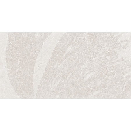 Керамогранит Forenza Bianco светло-серый 60х120