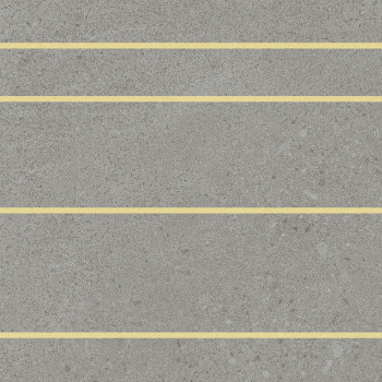 Керамогранит SBD062/SG9356 Декор Матрикс серый 30*30