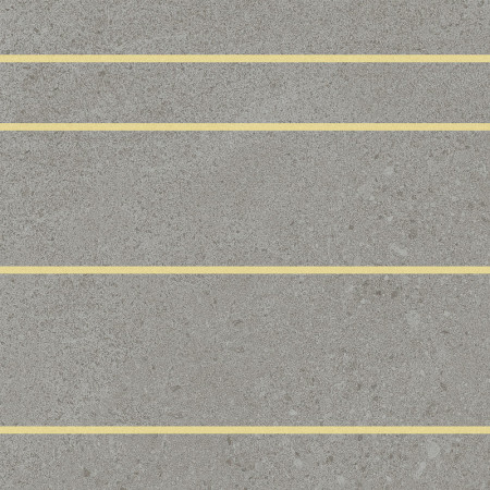 Керамогранит SBD062/SG9356 Декор Матрикс серый 30*30