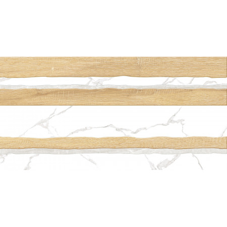 Плитка WT9ELT55 Elemento 250*500*9