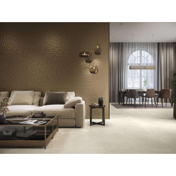 Плитка Lux Bronze 40x120