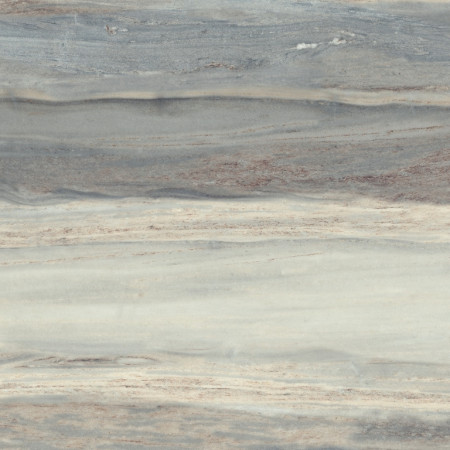 Керамогранит Parsel lndigo Pulido Rectificado 60x60