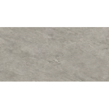 Керамогранит K951805R0001VTEP Quarstone Серый Матовый 7Рек R10B 60X120
