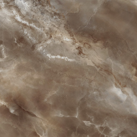 Керамогранит 6060CLU21P Columbia Sand 60x60