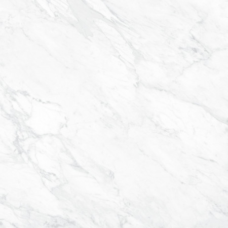 Керамогранит SG932120R Фрагонар белый обрезной 30x30x0,9