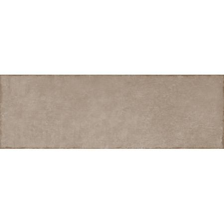 Плитка TWA11COR004 Costa Rica 200*600*7,5