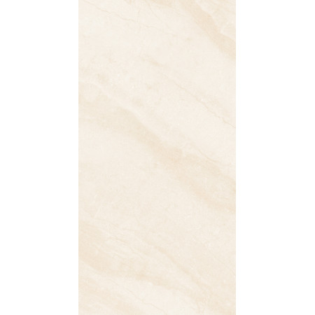 Керамогранит K-2401/MR Bereg Cream 60x120