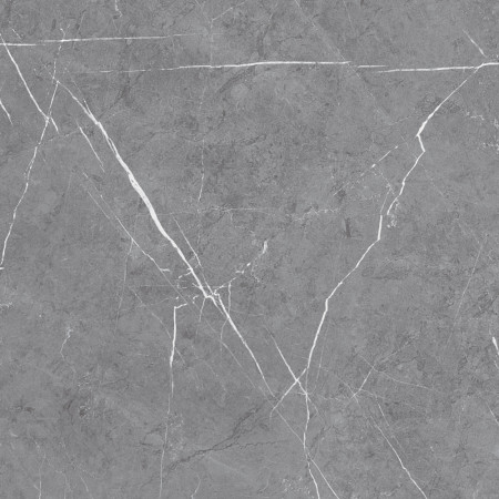 Керамогранит A16004 Oriental серый 42x42