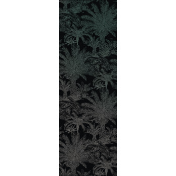 Плитка HGD/B450/14051R Декор Синтра 2 обрезной 40х120