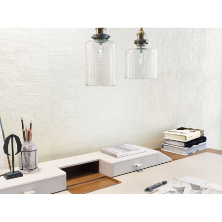 Плитка WB4012L Code Sand 40x120