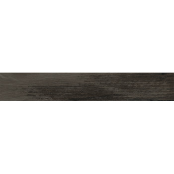 Керамогранит 610010001888 Groove Дарк Нат Рет 9.5x60