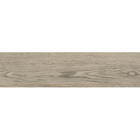 Керамогранит Oak оливковый 15х60