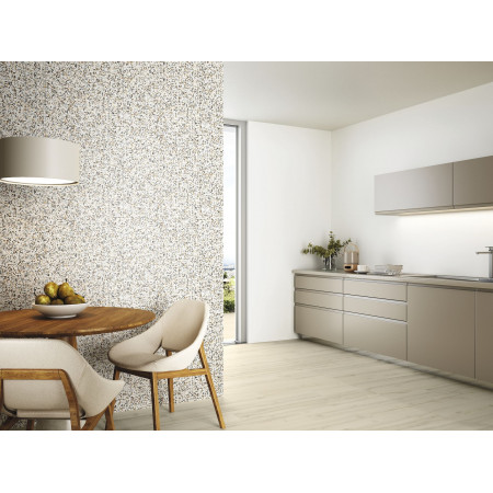 Плитка Blanco Brillo 30x90