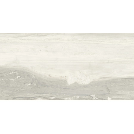 Керамогранит Parsel Perla Pulido Rectificado 60x120