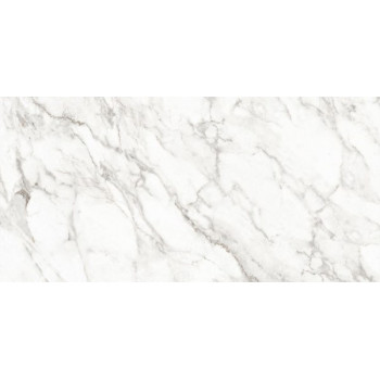 Керамогранит CALACATTA Classico BOOKMATCH A Full Lappato 60x120