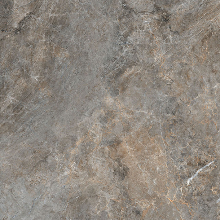 Керамогранит K949764LPR01VTE0 Marble-X Аугустос Тауп 7ЛПР 60x60