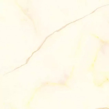 Керамогранит TP66M13 Каматра матовый 60x60