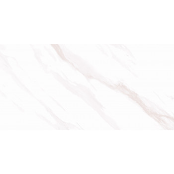 Плитка WT9ETE00 Eterna Light 249*500*7.5