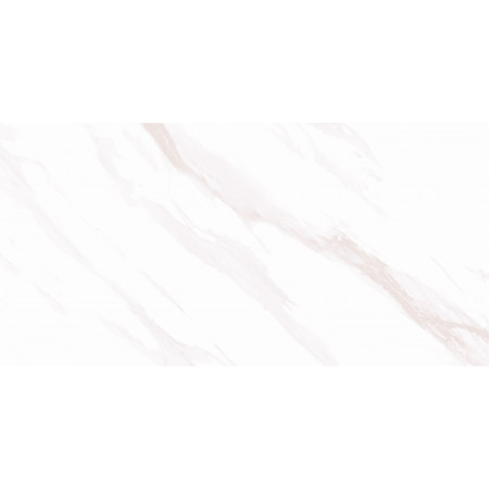 Плитка WT9ETE00 Eterna Light 249*500*7.5