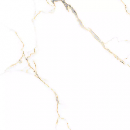 Керамогранит PR126 Bellevue Gold Polished 600х600х9