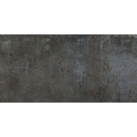 Керамогранит Oneway Night Lapado 60x120