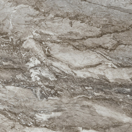 Керамогранит GFU04MAI40R Maia 60x60