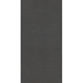 Плитка 11154R Гинардо черный обрезной 30x60