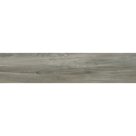 Керамогранит GFA92WTD44R Westwood 200x900x9