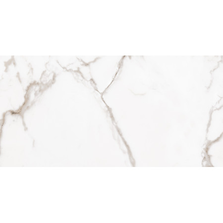 Керамогранит K-2001/MR Iceberg White 600x1200x11
