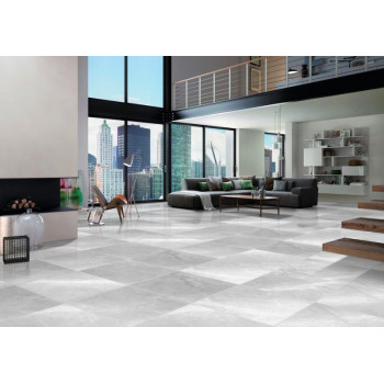 Керамогранит Irasu Grey Fusion 60x120