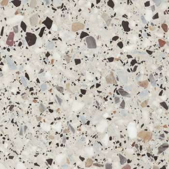 Керамогранит FS4R452 Fancy Stone многоцветный 42x42