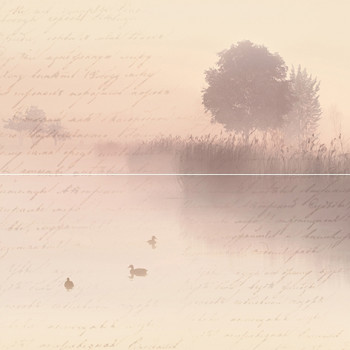 Плитка Панно Classics P2-2D199 40х40