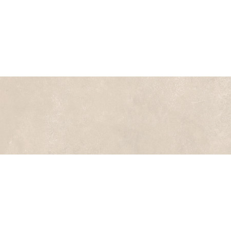 Плитка Groove Sabbia Rect 33,3x100