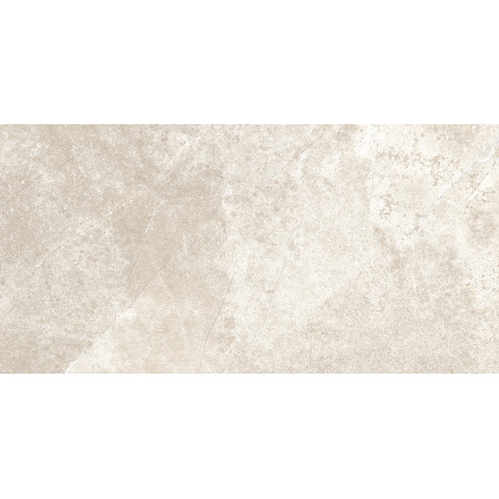 GT194VG Настенная плита Surprise_GT Беж. 30x60 _ 1\58,32