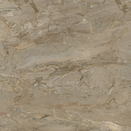 Керамогранит Pienza Miele Pulido Rect 80x80