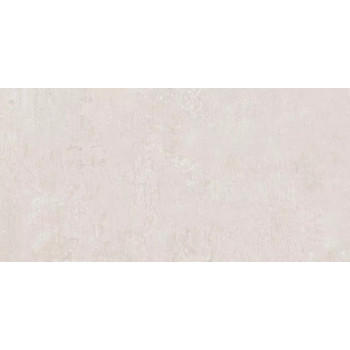 Керамогранит DD593220R Про Фьюче бежевый светлый обрезной 60x119.5