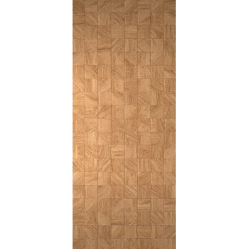 Плитка Effetto Wood Mosaico Beige 04 25х60
